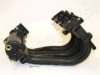 JAPANPARTS XX-MATIZ3 Intake Manifold, air supply